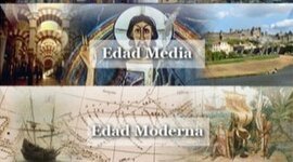 Timeline: DIVISIÓN DE LA HISTORIA