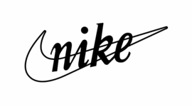 Timeline: Nike