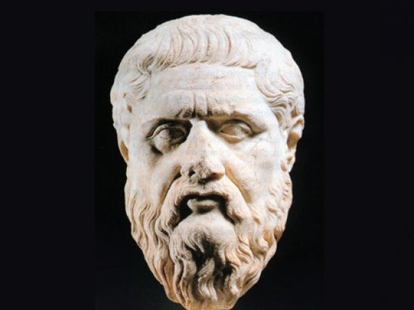 Gorgias de Leontinos