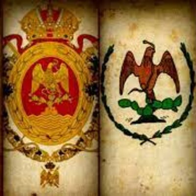 Timeline: Proyecto_Parial2_Roberto_B