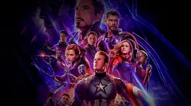 Timeline: Películas de Marvel en orden cronológico