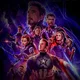 147514 tv feature mcu timeline image1 afwayzzuxb jpg