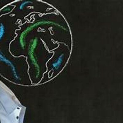 Timeline: LINEA DE TIEMPO DE PSICOLOGIA LATINOAMERICANA  CONVERGENCIAS TEMATICAS