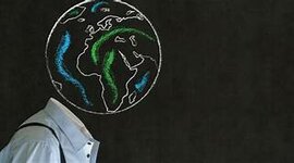 Timeline: LINEA DE TIEMPO DE PSICOLOGIA LATINOAMERICANA  CONVERGENCIAS TEMATICAS