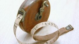 Timeline: Los orígenes. Nacimiento del sistema métrico decimal