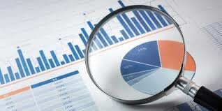 La investigación en la actualidad