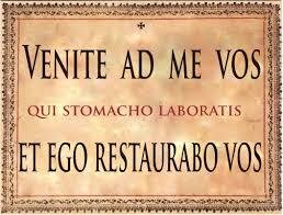 Restaurante de A. Boulanger