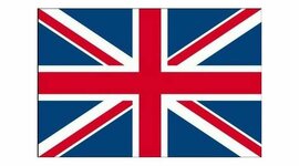 Timeline: conquête et changement d'empire