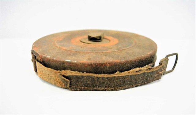 Los orígenes. Nacimiento del sistema métrico decimal