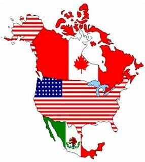 La reducción de la relevancia de Asia para América Latina