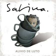 ALIVIO DE LUTO