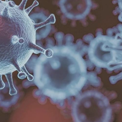 Timeline: History of Pandemics