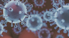 Timeline: History of Pandemics