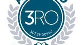 Timeline: Línea del tiempo de las principales reformas que ha tenido el Art. 3º. Constitucional