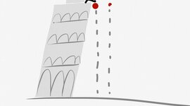 Timeline: Caída libre