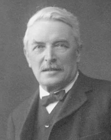 Restauración Histórica