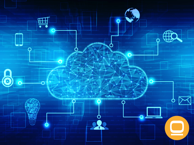 Computação em nuvem