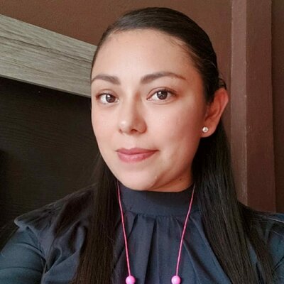 Timeline: MI BIOGRAFIA COMO HIJA