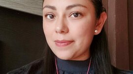 Timeline: MI BIOGRAFIA COMO HIJA