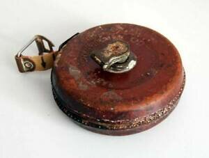 Los orígenes. Nacimiento del sistema métrico decimal