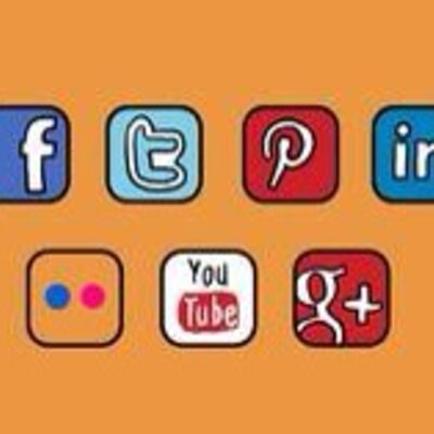 Timeline: The Development of Social Media