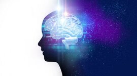 Timeline: TEORIAS DE LA INTELIGENCIA