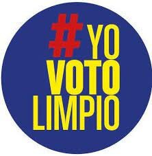 Articulo 265. Modificado