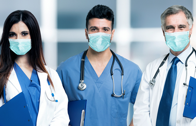 Articulo 49. Modificado