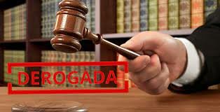 Articulo 76. Derogado