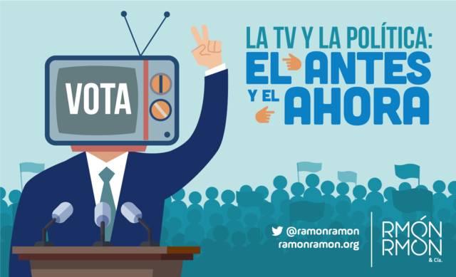 Articulo 77. Modificado