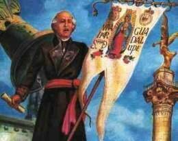 Levantamiento armado