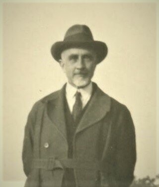 Restauración Cientifica o Axiomática