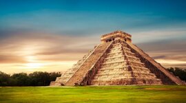 Timeline: Conservación del Patrimonio Cultural