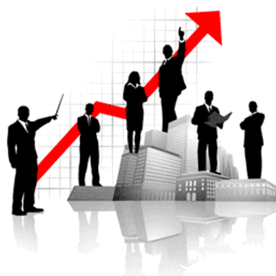 Timeline: Antecedentes históricos de la producción