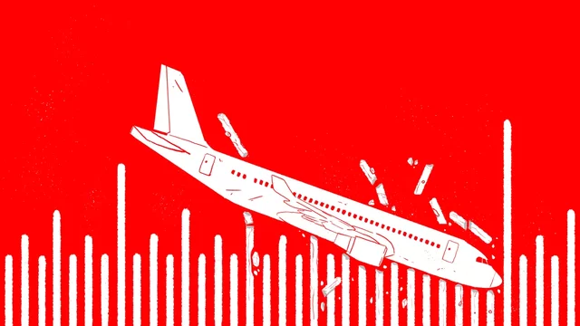 INTERNACIONALIZACIÓN DEL SISTEMA MÉTRICO DECIMAL