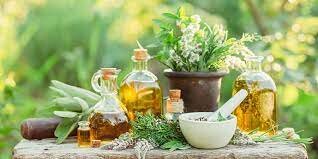 1493 BCE MEDICINA NATURAL