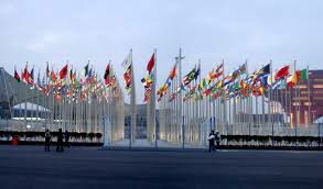 Tratado de la cinta metrica