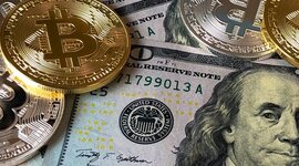 Timeline: ORIGEN Y EVOLUCION DEL DINERO