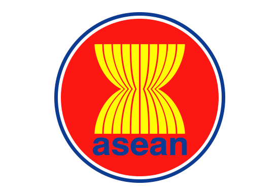 ASEAN + 3