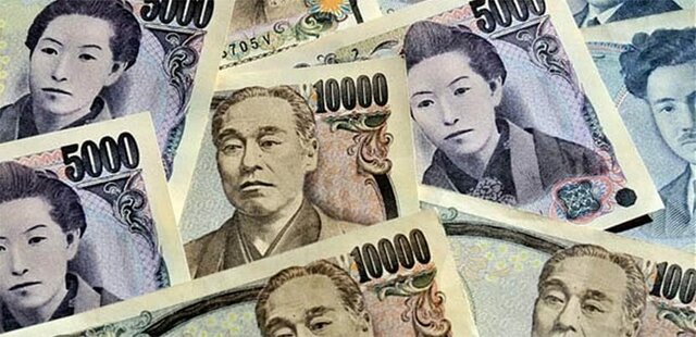 Inversión extranjera directa asiática en América Latina