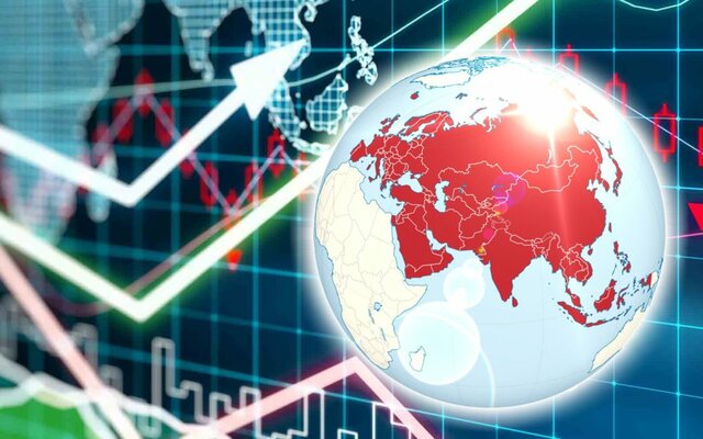 América Latina y Asia-Pacífico: la intensificación de la colaboración birregional