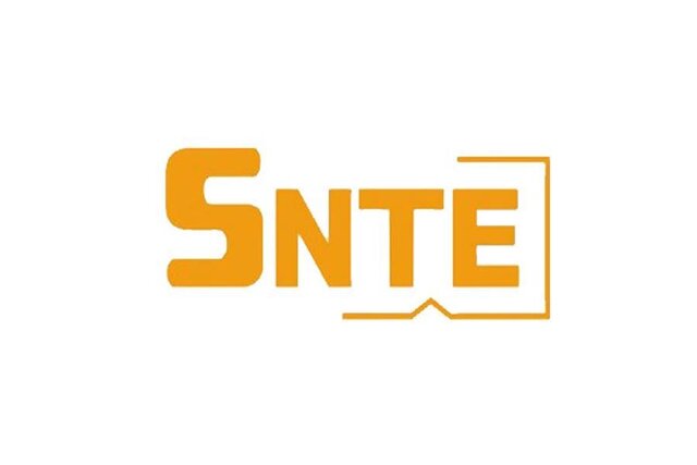 SNTE