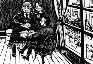 Entrevista Díaz - Creelman