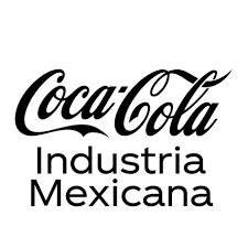 EMPRESARIOS EN MÉXICO