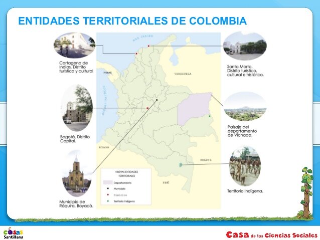 Articulo 339. Modificado