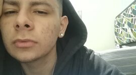 Timeline: linea de tiempo de investigacion