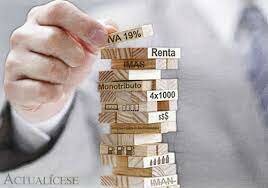 Articulo 346. Modificado