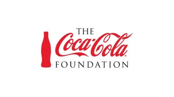 FUNDACIÓN COCA-COLA