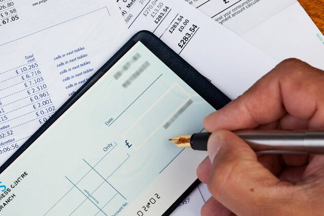 Sanción de la Ley 24.452 y la Ley 24.522