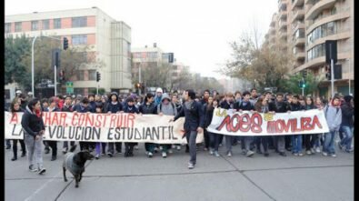 Revolución Pingüina